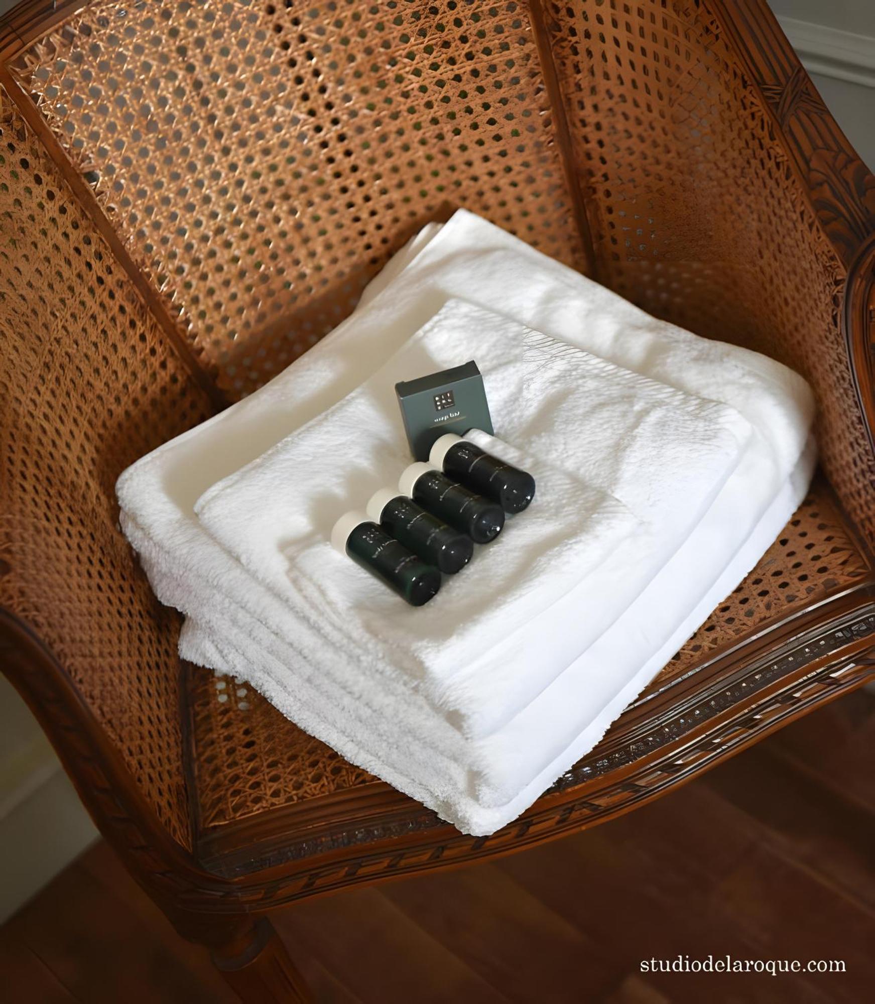 Domaine De La Briouse Bed & Breakfast Sanxay ภายนอก รูปภาพ